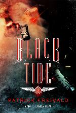 Black Tide