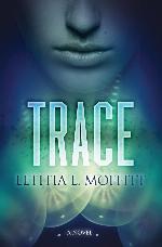 Trace (TraceWorld) (Volume 1)
