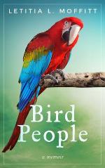 Bird People