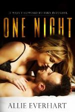 One Night