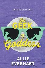 The Geek and the Goddess