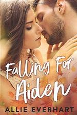 Falling for Aiden
