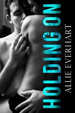 Holding On