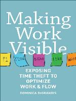 Making Work Visible
