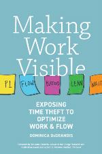 Making Work Visible