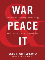 War and Peace and IT
