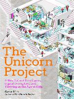 The Unicorn Project