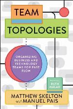 Team Topologies