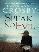 Speak No Evil