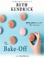 The Bake-Off