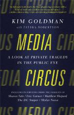Media Circus