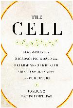 The Cell