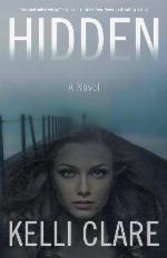 Hidden