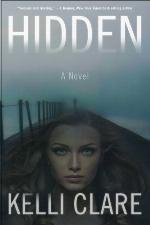 Hidden