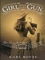 Girl with a Gun