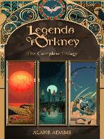 The Legends of Orkney