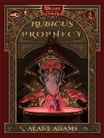The Rubicus Prophecy