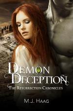 Demon Deception