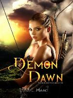 Demon Dawn