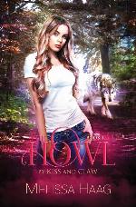 The Howl (By Kiss and Claw)