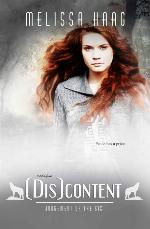 (Dis)content