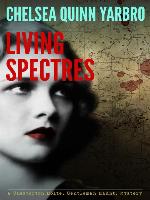 Living Spectres