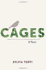 Cages