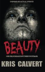 Beauty