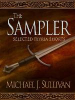 The Riyria Sampler