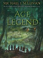 Age of Legend