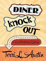Diner Knock Out