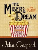 The Miser's Dream