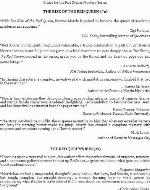 The Rise of the Red Queen