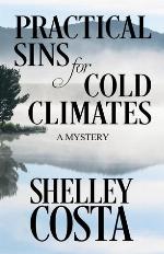 Practical Sins for Cold Climates