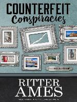 Counterfeit Conspiracies
