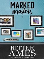 Marked Masters
