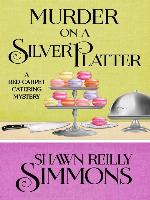 Murder on a Silver Platter