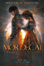 Mordecai