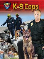 K-9 Cops