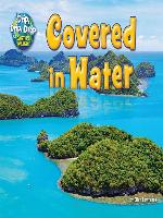 Covered in Water