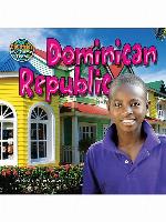 Dominican Republic