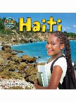 Haiti