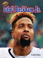 Odell Beckham Jr.