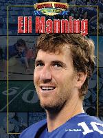 Eli Manning