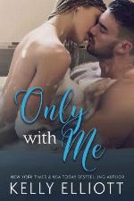 Only With Me