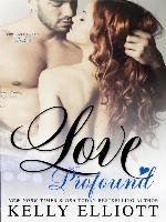Love Profound