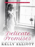 Delicate Promises