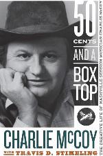 Fifty Cents and a Box Top