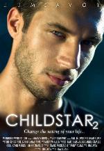 Child Star
