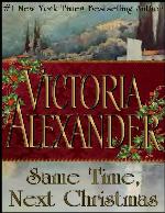 Same Time, Next Christmas